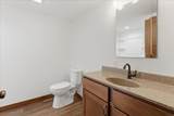 123 Carroll Boulevard - Photo 27