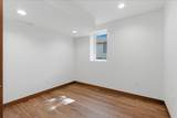 123 Carroll Boulevard - Photo 28