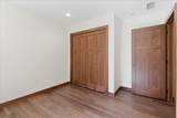 123 Carroll Boulevard - Photo 29
