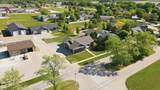 123 Carroll Boulevard - Photo 4