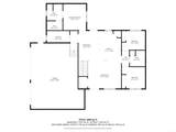 123 Carroll Boulevard - Photo 31