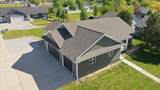 123 Carroll Boulevard - Photo 5