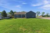123 Carroll Boulevard - Photo 7