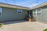 123 Carroll Boulevard - Photo 8
