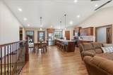 123 Carroll Boulevard - Photo 9