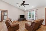 123 Carroll Boulevard - Photo 10