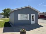 262 Main Street - Photo 1