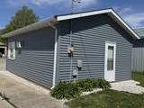 262 Main Street - Photo 3