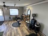 262 Main Street - Photo 5