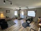 262 Main Street - Photo 6