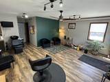 262 Main Street - Photo 7