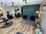 262 Main Street - Photo 8