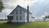 1464 6th Street - Photo 1