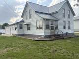 1464 6th Street - Photo 2