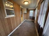 1464 6th Street - Photo 11