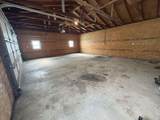 1464 6th Street - Photo 12