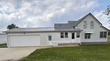 1464 6th Street - Photo 13