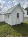 1464 6th Street - Photo 14