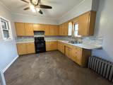 1464 6th Street - Photo 3