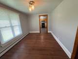 1464 6th Street - Photo 4