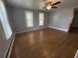 1464 6th Street - Photo 5