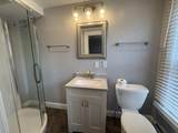 1464 6th Street - Photo 6