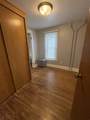 1464 6th Street - Photo 7