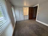 1464 6th Street - Photo 8