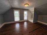 1464 6th Street - Photo 9