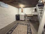 1464 6th Street - Photo 10