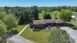 7137 Soppe Farms Road - Photo 1