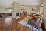 7137 Soppe Farms Road - Photo 11