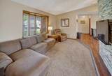 7137 Soppe Farms Road - Photo 12