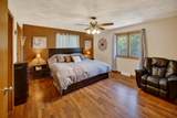 7137 Soppe Farms Road - Photo 13