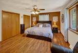 7137 Soppe Farms Road - Photo 14