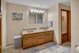 7137 Soppe Farms Road - Photo 15