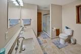 7137 Soppe Farms Road - Photo 16