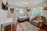 7137 Soppe Farms Road - Photo 17