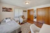 7137 Soppe Farms Road - Photo 18