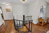 7137 Soppe Farms Road - Photo 19