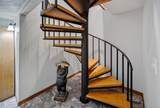 7137 Soppe Farms Road - Photo 20