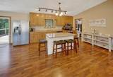 7137 Soppe Farms Road - Photo 3