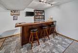 7137 Soppe Farms Road - Photo 21