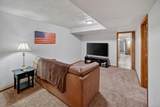 7137 Soppe Farms Road - Photo 22