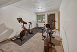 7137 Soppe Farms Road - Photo 23