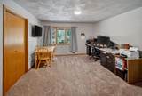 7137 Soppe Farms Road - Photo 24