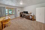 7137 Soppe Farms Road - Photo 25