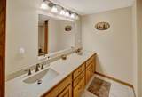 7137 Soppe Farms Road - Photo 26