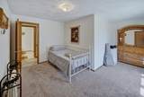7137 Soppe Farms Road - Photo 28