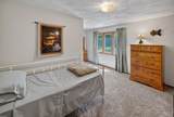 7137 Soppe Farms Road - Photo 29